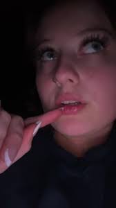 HAPPY GRADUATION TO ME🩷🩷 @Aveda Arts: Covington @Aveda Arts #cosmeto...