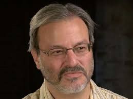 more with reporting and analysis.