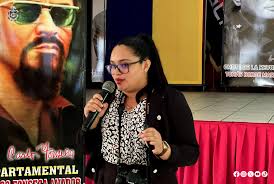 Transmisión en vivo del acto del primer aniversario del fallecimiento del  maestros Elmer Cisneros https://www.youtube.com/watch?v=t4jjEfChOmQ