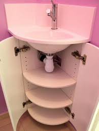 Les meubles de salle de bain doivent être à la fois pratiques et beaux. Plan Meuble Sous Evier Paperblog