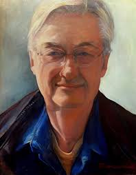 94th Grand National Exhibition 2022 — AAPL