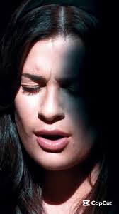 Leah Mitchell Wicked