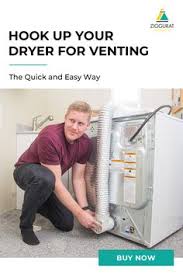 Downsides of indoor dryer venting and are indoor dryer vents safe? 46 Best Indoor Dryer Vent Ideas Home Repairs Indoor Dryer Vent Home Repair