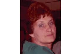 Betty Hackenberg Obituary (2018)