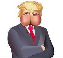 Suit ensuit l'as, le roi la dame, le valet, le 10 etc… pour gagner au jeu du trou du cul, il vous suffit d'être le premier a n'avoir plus de cartes. Regle Du President