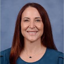 Jeanette Costa's Instagram, Twitter & Facebook