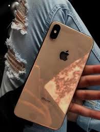 Iphone Driver Iphone Qr Code Iphone 5s Battery Iphone 7 Plus Ebay Cricket Iphone 6 Price In Dubai In Rupees Etui Iphone Accessoires Iphone Produits Apple