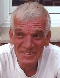 Obituary information for Danial K Stratton