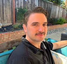 Daniel Hengst, MBA, PMP