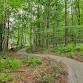 Pratt Refuge Trail Celebration