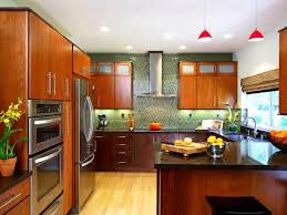 Pictures Of Kitchen Cabinets Ideas Inspiration From Hgtv Page 33 Rooms Home Garden Television Modern Kitchen Design Zen Kitchen Modern Zen Kitchen