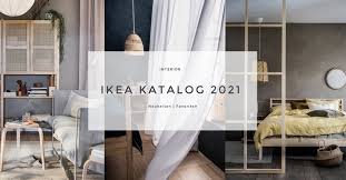 Hier kannst du dir inspirationen suchen und schauen, wie die möbel im raum wirken. Wohngoldstuck Der 70 Ikea Katalog Ist Da Tolle Neuheiten Und Meine Personlichen Favoriten