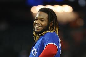 See live scores, odds, player props and analysis for the detroit tigers vs toronto blue jays mlb game on august 22, 2021 Rteyygqvq111om