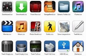 Windows Icons Flurry System Download Para Windows Gratis Organize and share your favorites. baixaki