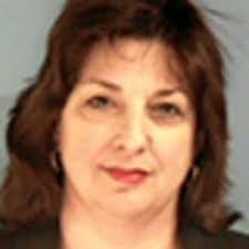 Karen Lefkowitz's Instagram, Twitter & Facebook