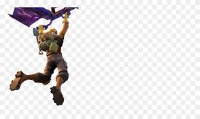 All png & cliparts images on nicepng are best quality. Top Fortnite Png Pictures For Thumbnails Howtomedia Fortnite Background Png Stunning Free Transparent Png Clipart Images Free Download