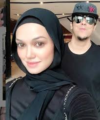 Jika tidak boleh menderma sebaik beliau. Nasib Seorang Suami Bila Isteri Kreatif Sangat Berita Kopak Media