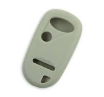 Pair (2), Honda Element Silicone Rubber Remote Cover 2003-2011