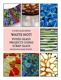 In this beautiful 40 page book you will find the original 19 flower patterns found in the original fused glass flowers book printed in 2009. 31 Fused Glass Books Ideas Glass Book Fused Glass Glass