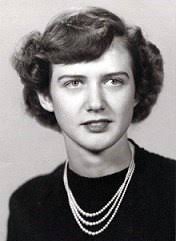 Sally Almeda Obituary