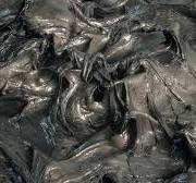 What is a Grease Thickener? - Lubrication Expert