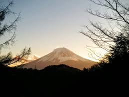 Alternatives To Climbing Mount Fuji Get A Better View Japan Cheapo