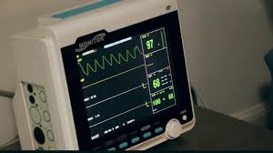Atrial Fibrillation Afib Va Disability Ratings Cck Law