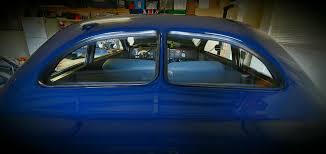 Image result for Mercury Blue 1939 Mercury