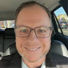 A couple of weeks ago I described a weathered, old magazine clipping that  has lived