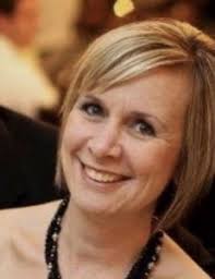 Sarah Leigh Mcgann Obituary October 26, 2021