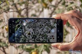 Get galaxy s21 ultra 5g with unlimited plan! Samsung Galaxy A8 2018 Review With Pros And Cons