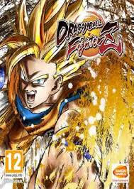 Fight across vast battlefields with destructible environments and experience epic boss battles against the most iconic foes (raditz, frieza, cell etc…). Dragon Ball Fighterz Crack Pc Free Download Torrent Skidrow Skidrow Codex Games