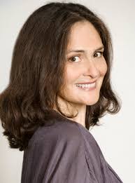 The Sleep Cure (1998)