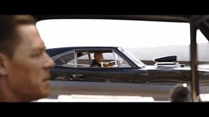 FAST X 4K UHD Review • Home Theater Forum