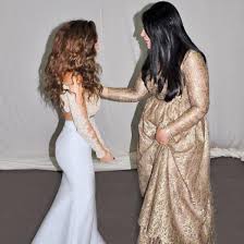 We did not find results for: Ø¨Ø§Ù„ØµÙˆØ± Ù…Ø§ Ø§Ù„Ø°ÙŠ Ø¬Ù…Ø¹ Ù…ÙŠØ±ÙŠØ§Ù… ÙØ§Ø±Ø³ ÙˆØ£Ø­Ù„Ø§Ù… ÙÙŠ Ø¯Ø¨ÙŠ Ø§Ù„Ù…Ø¯ÙŠÙ†Ø© Ù†ÙŠÙˆØ²