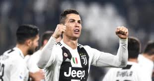Maybe you would like to learn more about one of these? ÙŠÙˆÙÙ†ØªÙˆØ³ Ø¶Ø¯ Ø§ØªÙ„ÙŠØªÙƒÙˆ Ù…Ø¯Ø±ÙŠØ¯ Ø±ÙˆÙ†Ø§Ù„Ø¯Ùˆ ÙŠØ®Ø´Ù‰ ÙÙ‚Ø¯Ø§Ù† Ø§Ù„Ø¨Ø·ÙˆÙ„Ø© Ø§Ù„Ø«Ø§Ù†ÙŠØ© Ù…Ø¹ Ø§Ù„ÙŠÙˆÙÙŠ Ø§Ù„ÙŠÙˆÙ… Ø§Ù„Ø³Ø§Ø¨Ø¹