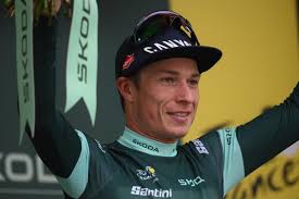 Carol vargas onlyfans Carol Vargas Assista os vídeos pornô