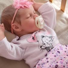BABESIDE Realistic Reborn Baby Dolls