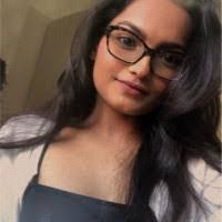 Lamesha Carter's Instagram, Twitter & Facebook