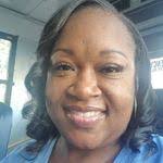 Tasha Abney's Instagram, Twitter & Facebook