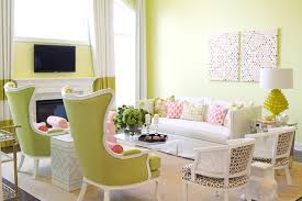 So, are we starting our top lime green decor inspirations list? Interior Design Archives Page 8 Of 22 Banarsi Designs Blog
