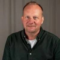 80+ "Robert Kind" profiles