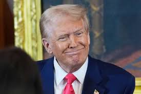 Leo_Anthony_Gallagher