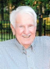 Frank Clesi Obituary June 16, 2013