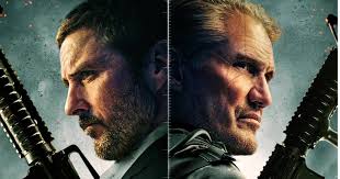 Exclusive: The Best Man Director