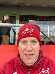 Leon Brinkley (@leonbrinkley)