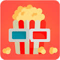 Juego simulacra 2 para android. Simulacra 2 V2 4 1144 353 Apk Obb For Android