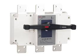 Ac distribution has been established for over 20 years, with vast knowledge and experience in the industry. China Ip66 4 Pole 3 Pole 230v 440v Ac 100 Amp 3 Phase Isolator Switch Electric Isolator Main Switch And Maintenance Switch Isolator Isolating Switch Suppliers Factory Buy Customized Ip66 4 Pole