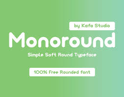 We did not find results for: Clean Free Fonts For Logos Fonts Graphic Design Junction
