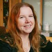 Melanie H. Cobb, Professor